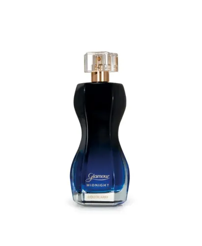 glamour midnight 75ml
