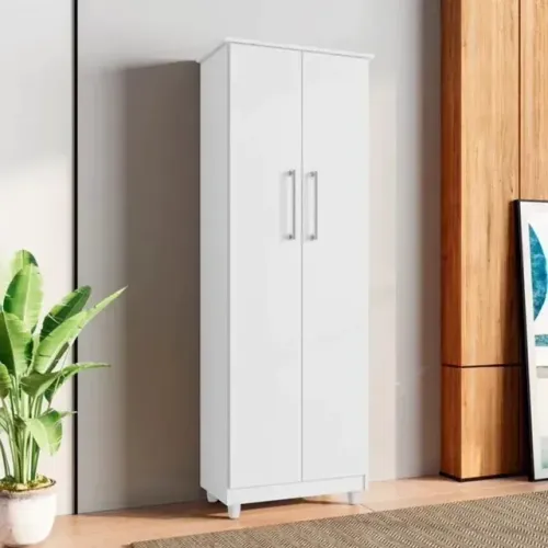 ARMÁRIO MULTI USO PRONTA ENTREGA