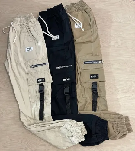 Roupas