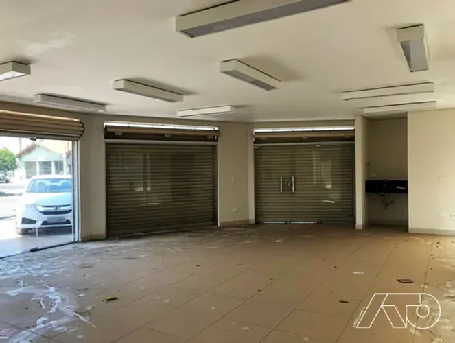 Casa Comercial à venda, JARDIM CASTOR - PIRACICABA/SP