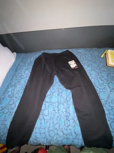 Calça Brutal Kill
