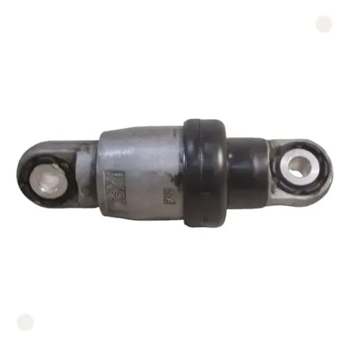 Tensor Amortecedor Correia Honda New Civic 1.8 2007 2008