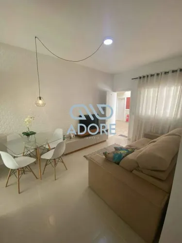 Casa à venda no Bairro São Pedro e São Paulo - Salto/SP
