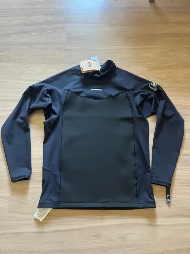 Jaqueta Quiksilver