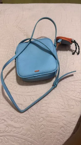 Bolsa via mia