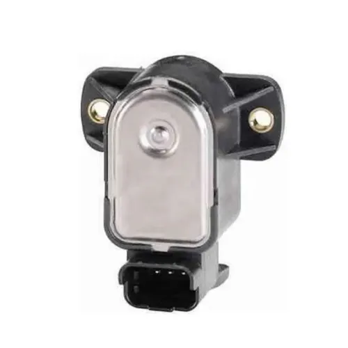 Sensor De Borboleta TPS Citroen Xsara Picaso Peugeot 206 306