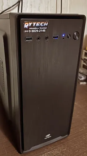 Computador i5