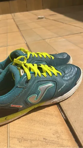 JOMA TOPFLEX ORIGINAL