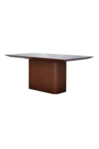 Mesa de jantar 1,80L x 1,00 mostruário