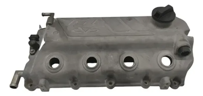 Tampa Válvula Chery Celer 1.5 16v 2010 2011 2012 2013
