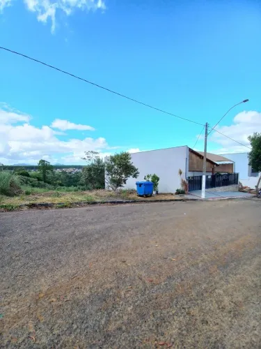 Oportunidade Morada Park lote comercial