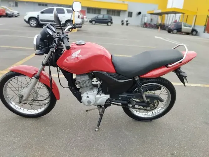 varias cgs a venda fan  150 xtz 125 ks fan 125 ks titan  kse 125 fan ks 2003 2008  2013 