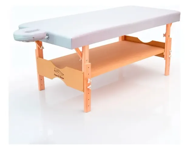 Maca de Massagem Santa Fé Macas - NOVA! Esse é o valor final, não aceito oferta!