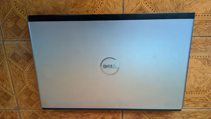 Notebook Dell - Vostro 3500