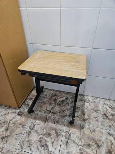 Mesa para computador