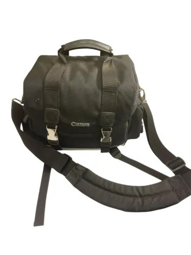 Bolsa fotográfica