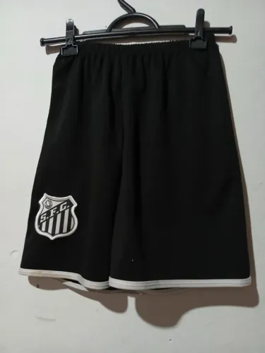 Shorts infantil SFC