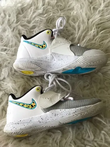 Nike kyrie