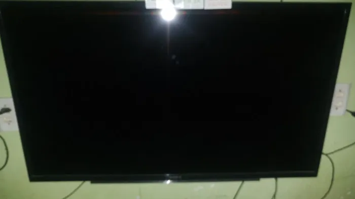 Tv SONY 40 KDL40R355B