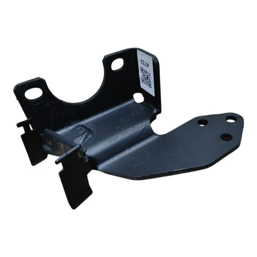 Suporte Travessa Motor Chassi Le Vw Novo Delivery 11180