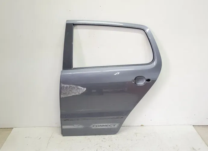 Porta fox 11/22