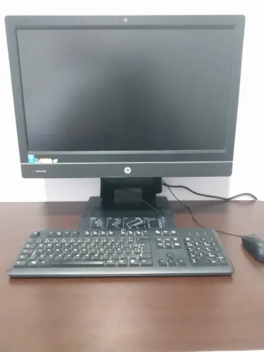 Computador