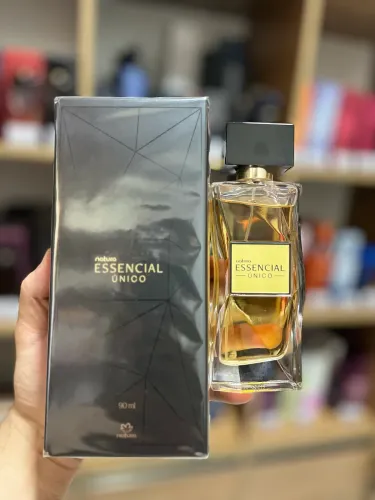 Essencial Único Feminino 90 ml