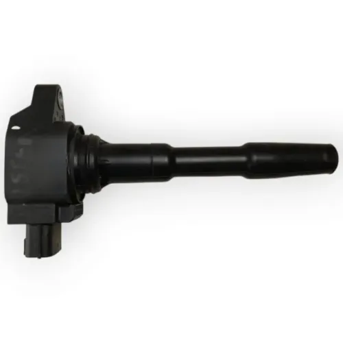 Bobina Ignição Renault Duster 2012 a 2019 224336695R Original