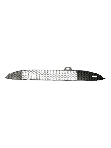 Grade Parachoque Peugeot 206 1.6 2005 2006 Preto