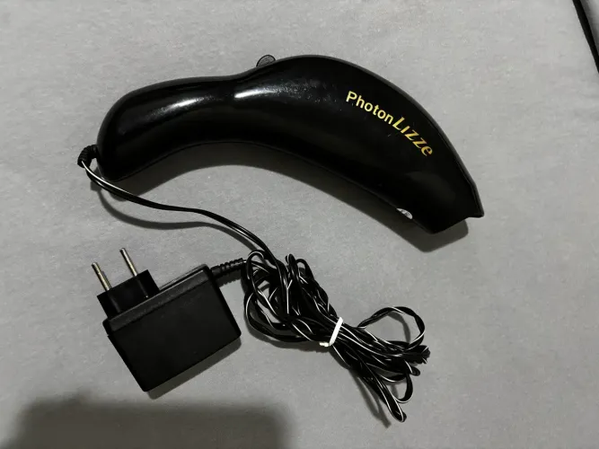 Photon Lizze bivolt