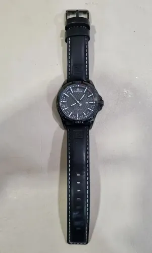 relógio naviforce nf8023 masculino original
