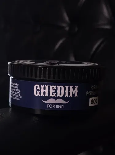 Cera modeladora Premium 
