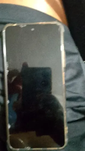 Celular 300$
