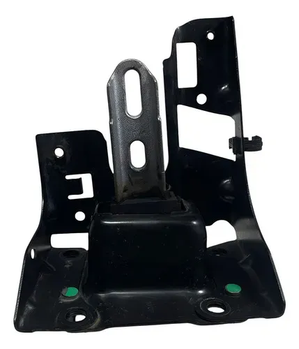 Coxim Motor Esquerdo C4 Cactus 1.6 2023/24