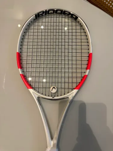RAQUETE BABOLAT PURE STRIKE 100