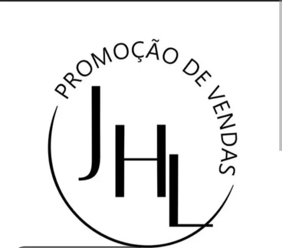 Diarias