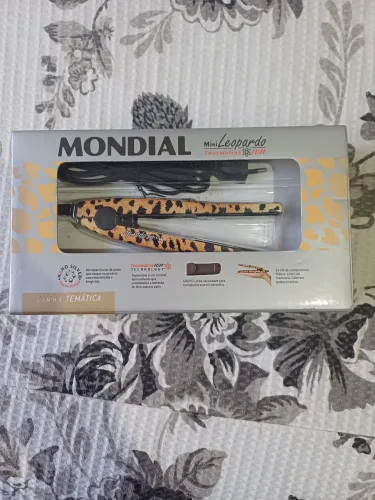 Vende-se