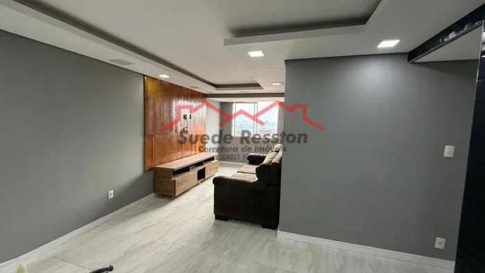 Apartamento com 3 Quartos para venda e aluguel 82 m²