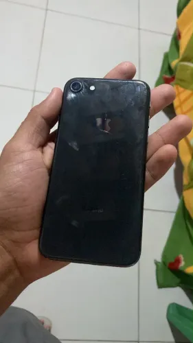 iphone 8 64gb com defeito