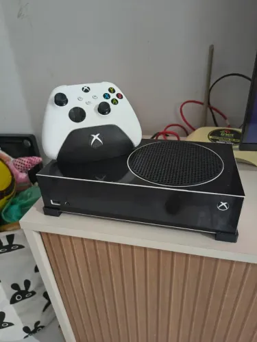 Xbox série s