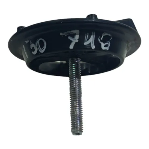 Trava Roda Estepe Hyundai I30 Elantra 2013 2014 2015 A 2016 