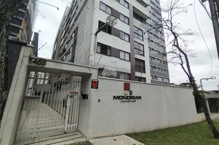 Vendas Apartamento Curitiba PR