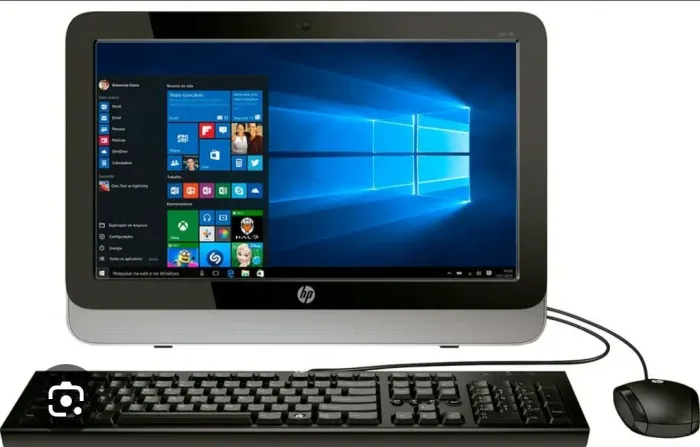 Pc 