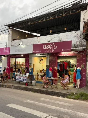 (Oportunidade) grande investimento pra toda vida !!