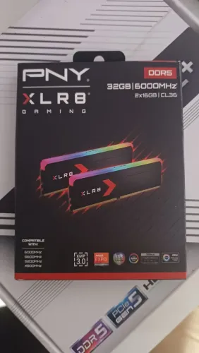 Kit Ryzen 5