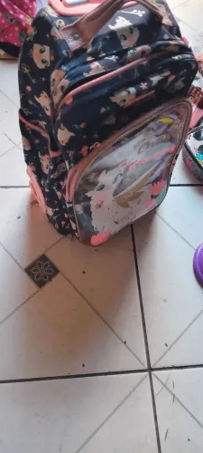 Vendo