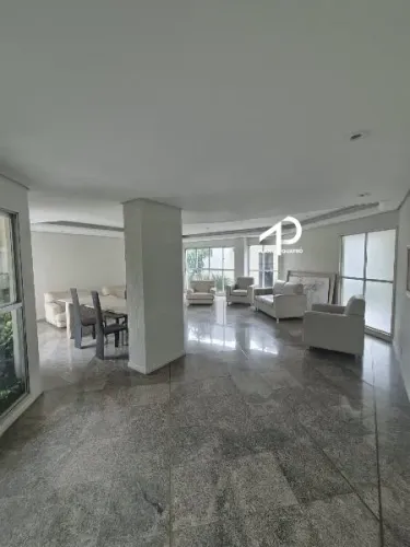 Apartamento com 3 quarto(s) no bairro Quilombo em Cuiabá - MT