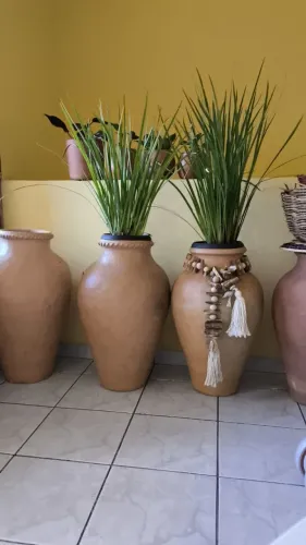 Jarras de Tracunhaém