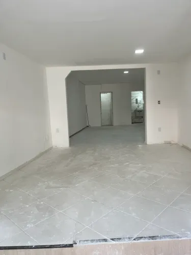 Loja Comercial Centro Alugo