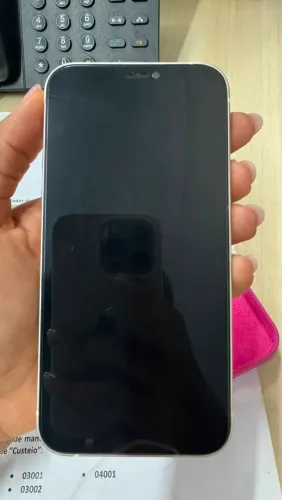 Celular 
